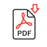 Download PDF Icon